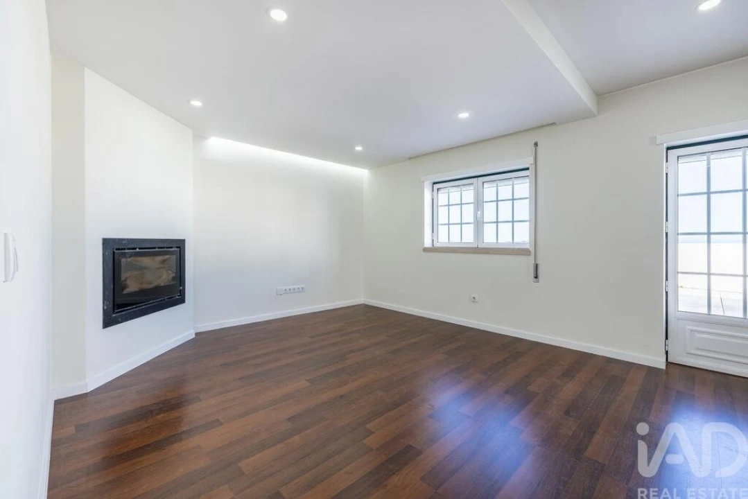 Moradia T4 para Venda em Arrimal e Mendiga Foto 10