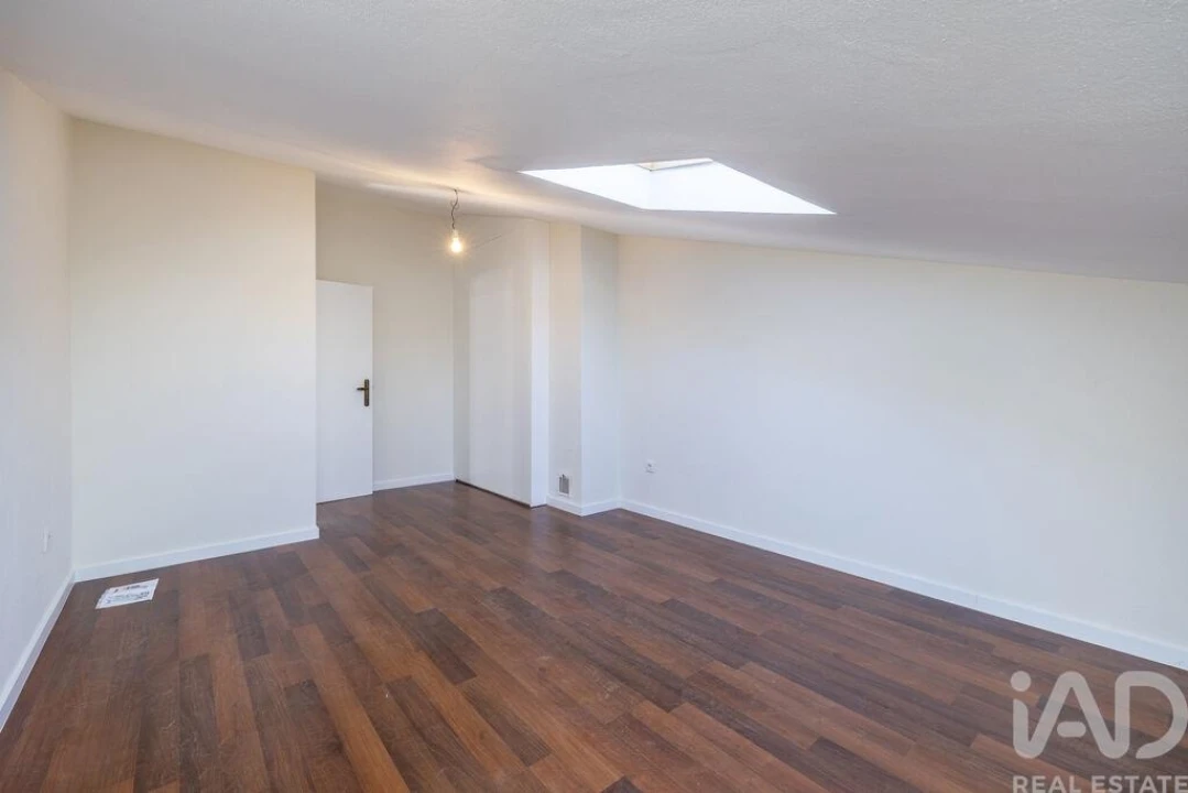 Moradia T4 para Venda em Arrimal e Mendiga Foto 30