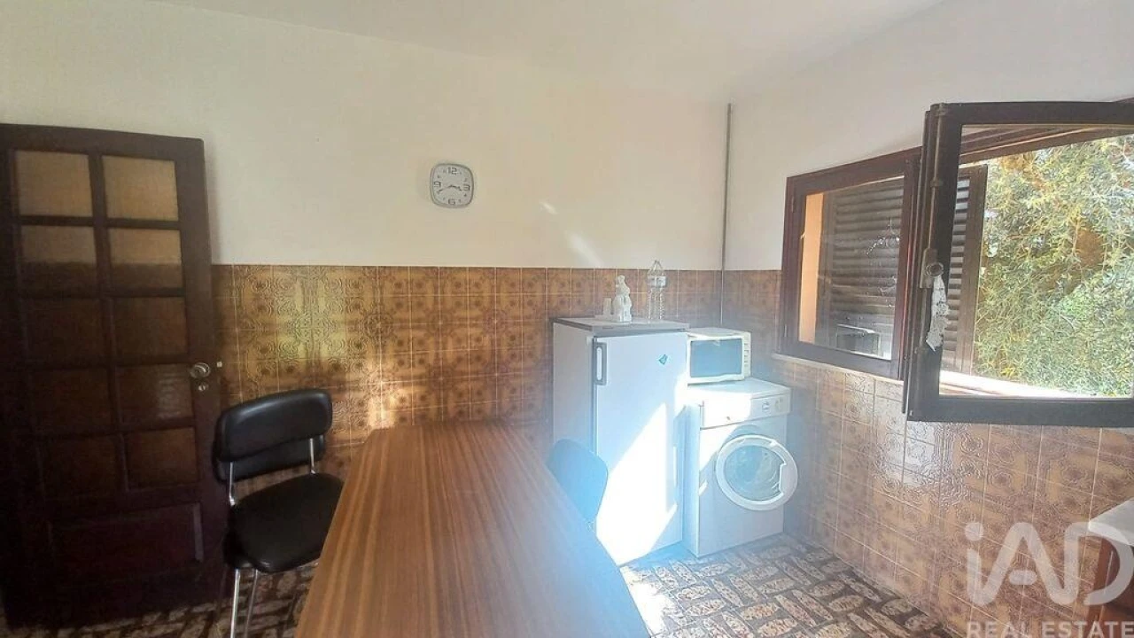 Moradia T3 para Venda em Vila Cã Foto 35