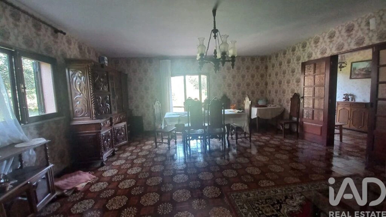 Moradia T3 para Venda em Vila Cã Foto 8