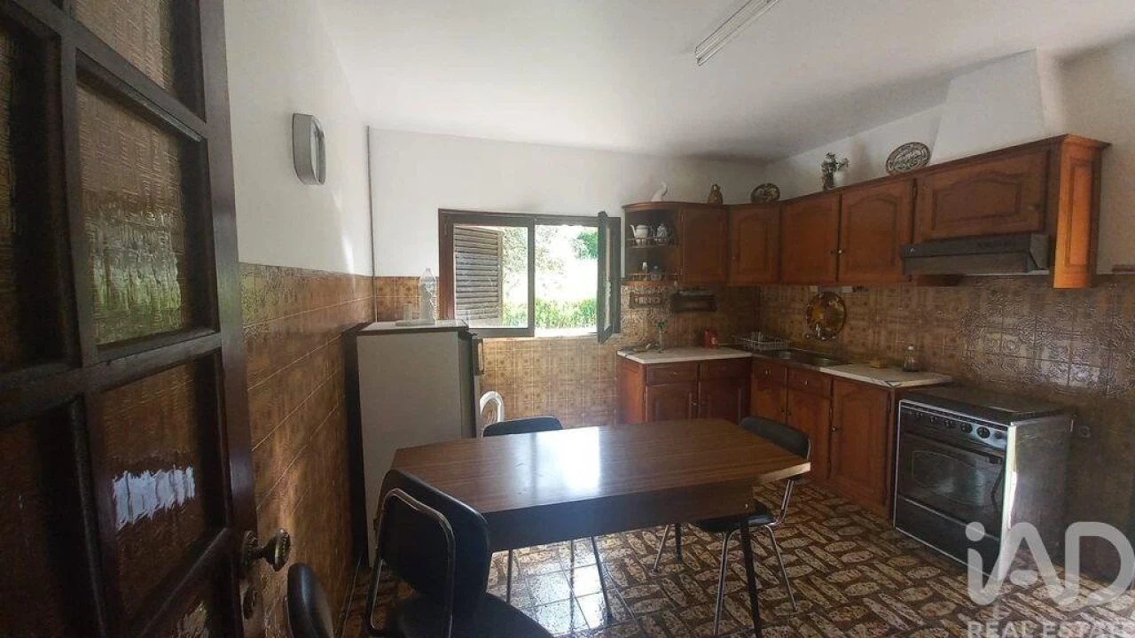 Moradia T3 para Venda em Vila Cã Foto 32