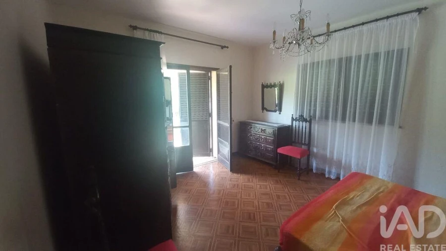 Moradia T3 para Venda em Vila Cã Foto 28