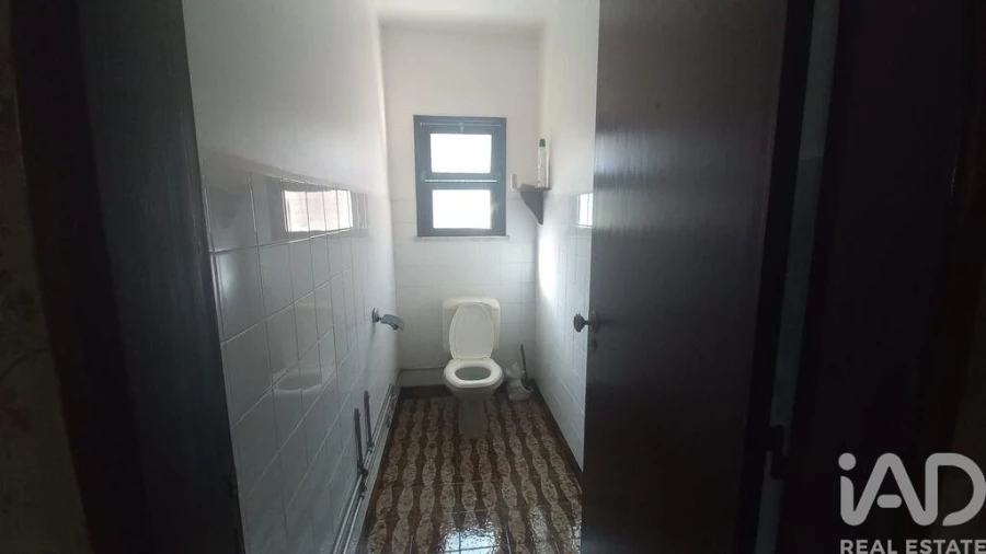 Moradia T3 para Venda em Vila Cã Foto 19