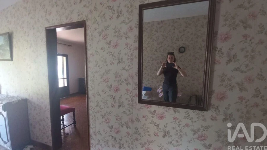 Moradia T3 para Venda em Vila Cã Foto 27