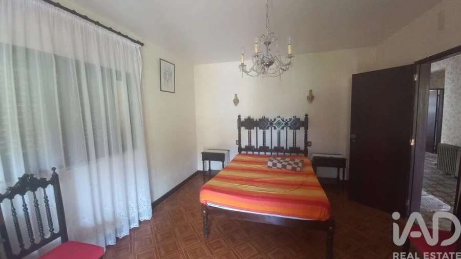 Moradia T3 para Venda em Vila Cã Foto 29