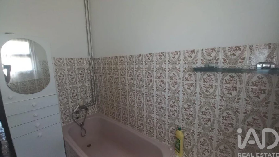 Moradia T3 para Venda em Vila Cã Foto 22