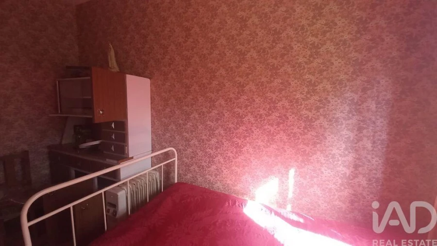 Moradia T3 para Venda em Vila Cã Foto 31