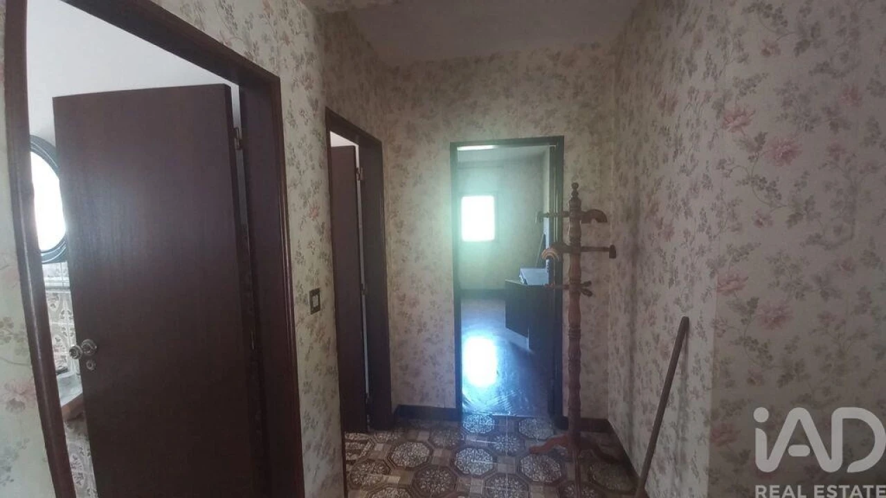 Moradia T3 para Venda em Vila Cã Foto 25