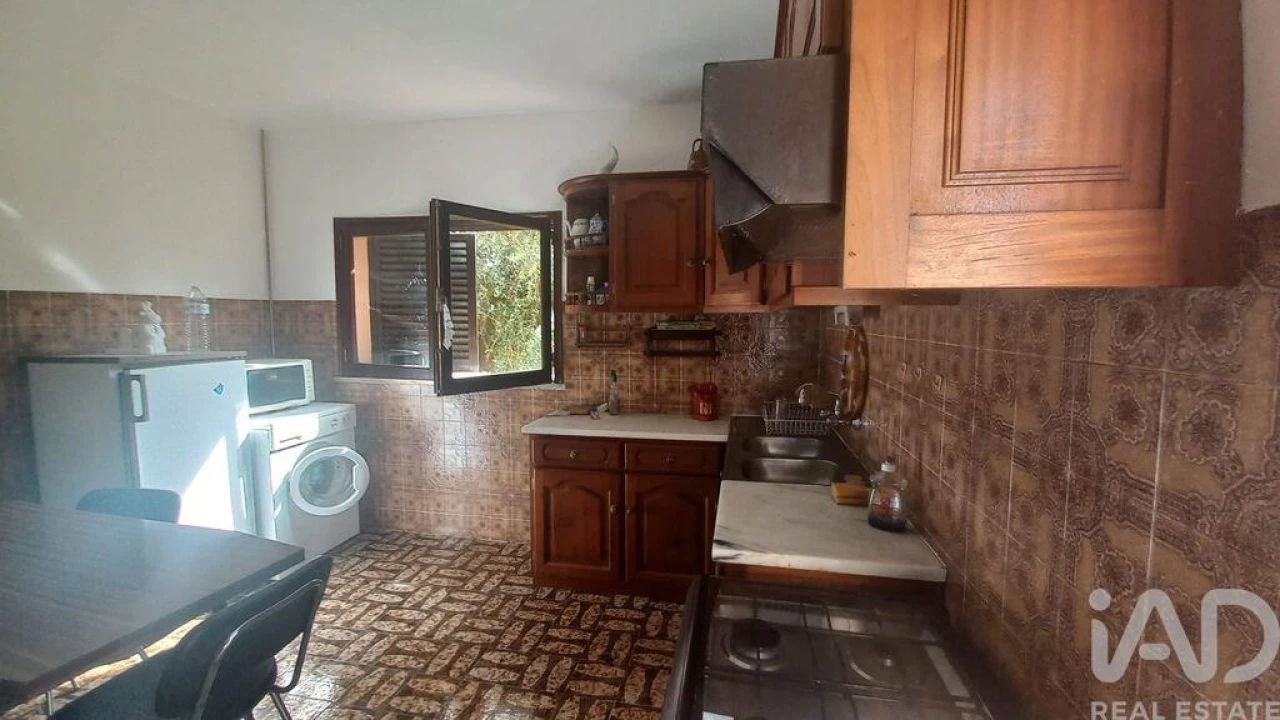 Moradia T3 para Venda em Vila Cã Foto 34