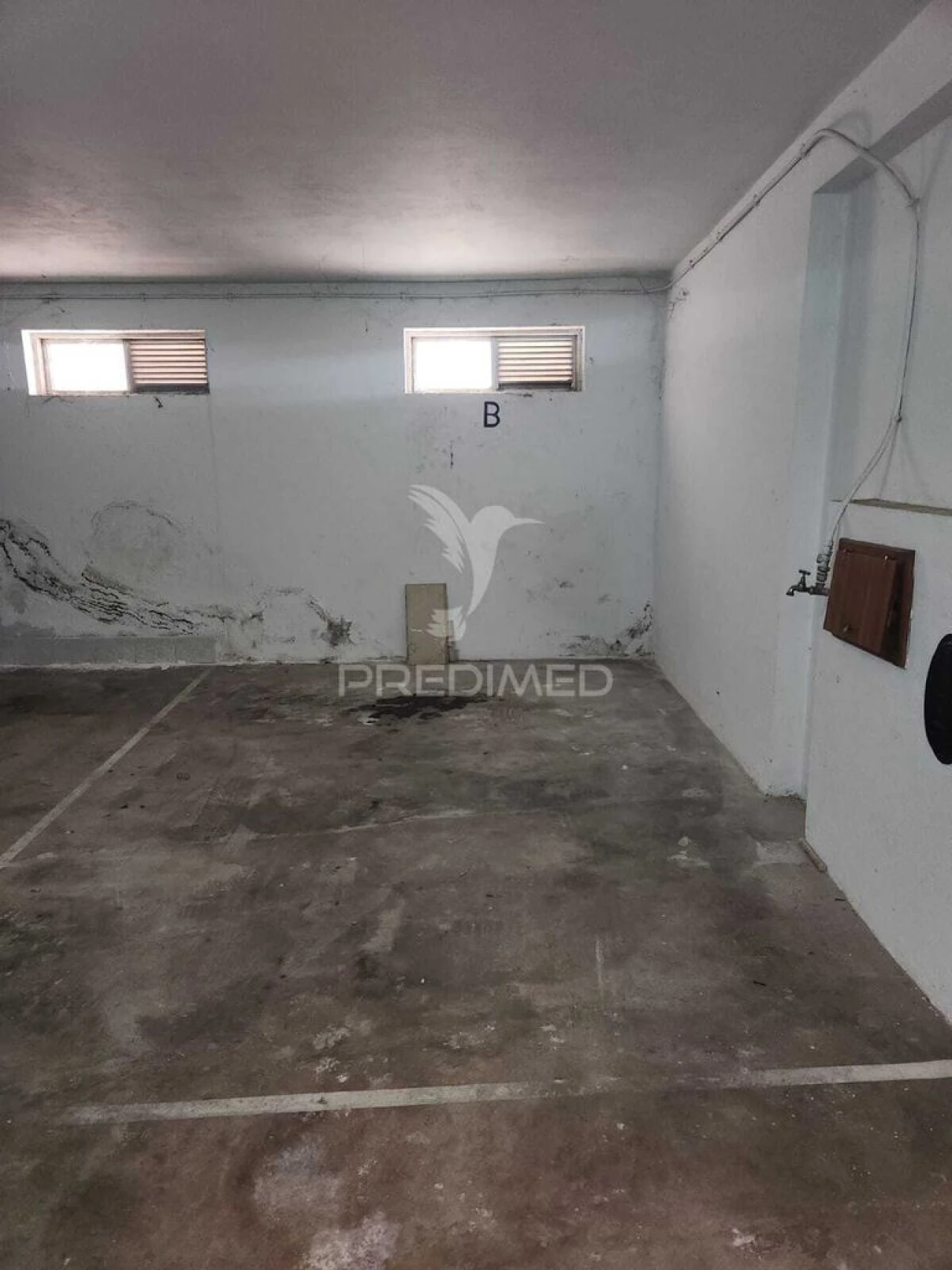 Apartamento T3 para Venda em Assunção, Ajuda, Salvador e Santo Ildefonso Foto 14