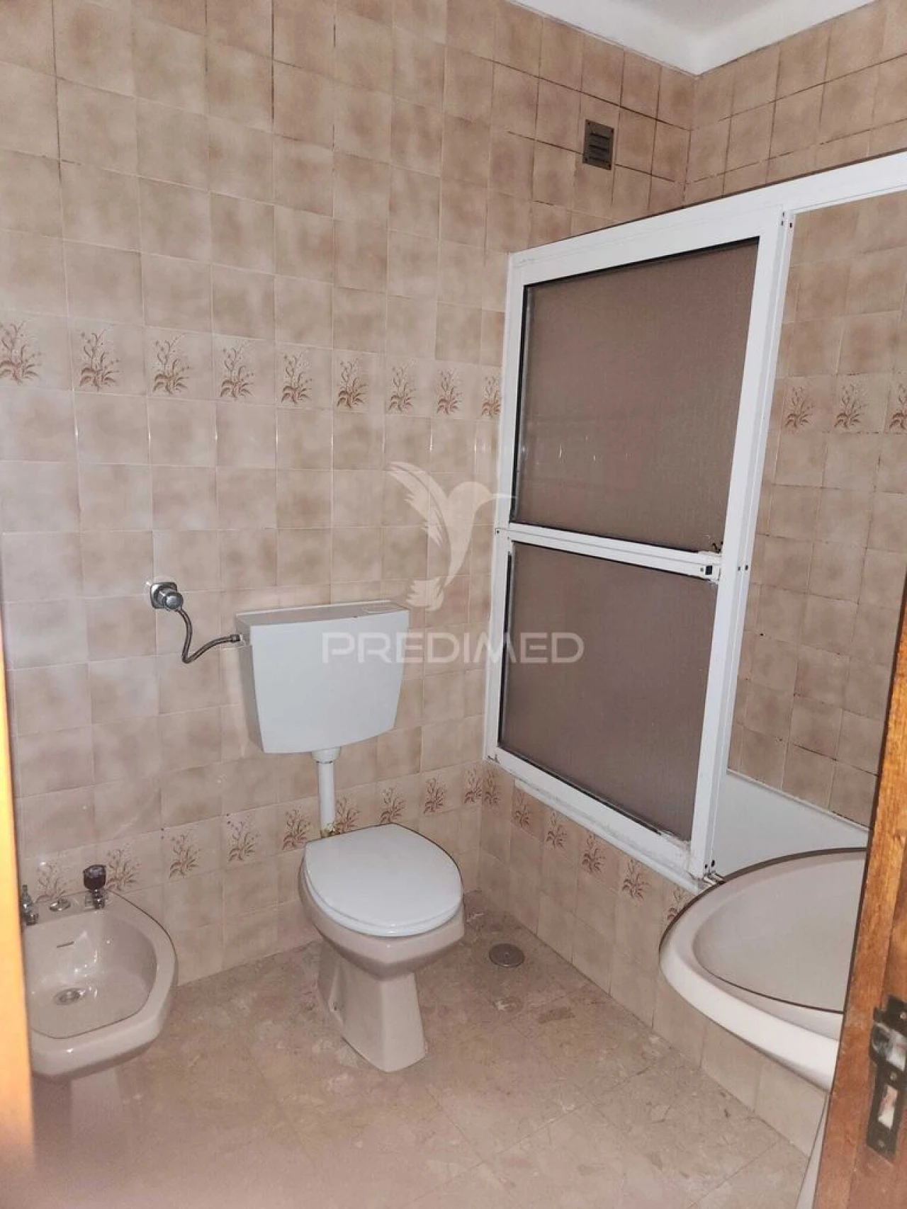 Apartamento T3 para Venda em Assunção, Ajuda, Salvador e Santo Ildefonso Foto 18