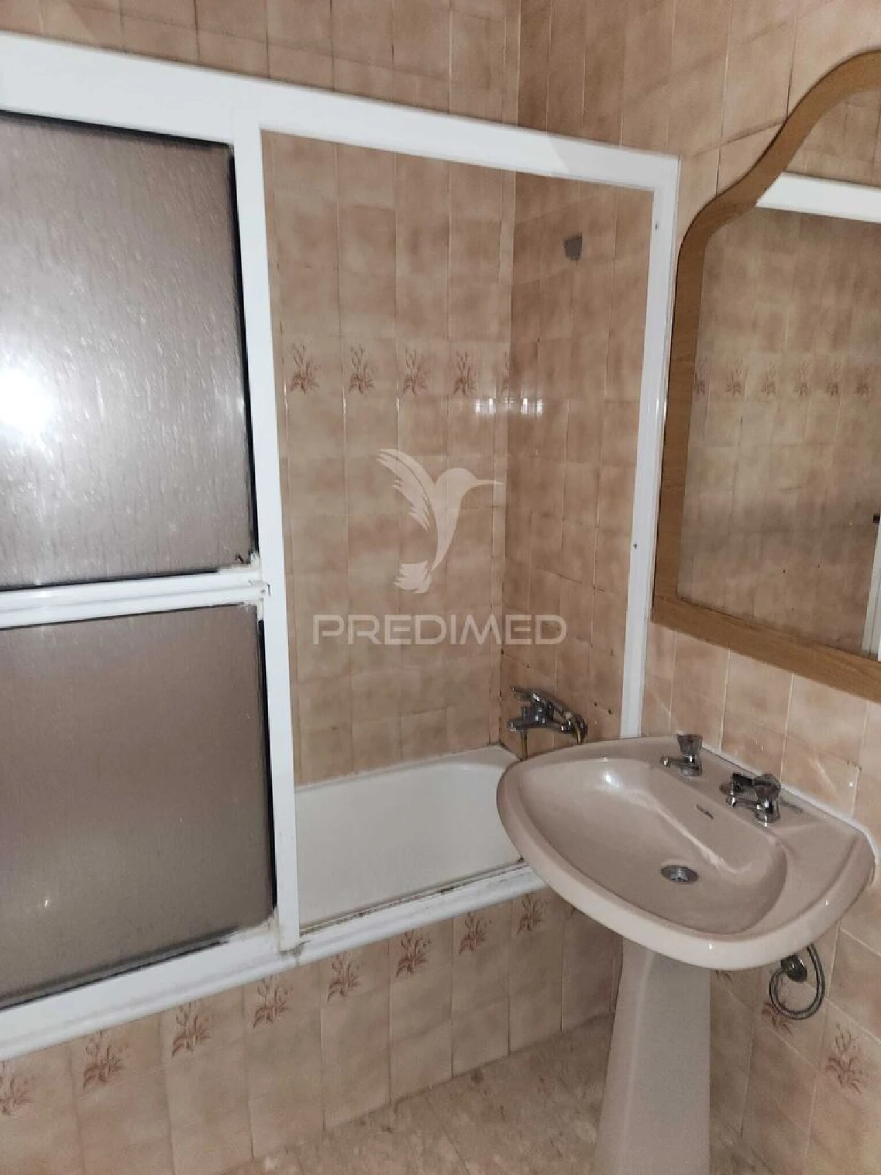 Apartamento T3 para Venda em Assunção, Ajuda, Salvador e Santo Ildefonso Foto 15