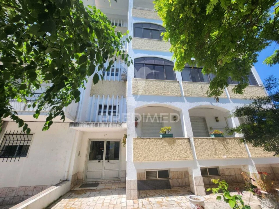 Apartamento T3 para Venda em Assunção, Ajuda, Salvador e Santo Ildefonso Foto 6