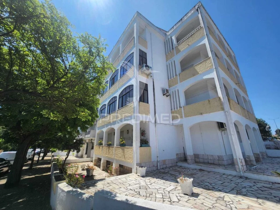 Apartamento T3 para Venda em Assunção, Ajuda, Salvador e Santo Ildefonso Foto 12