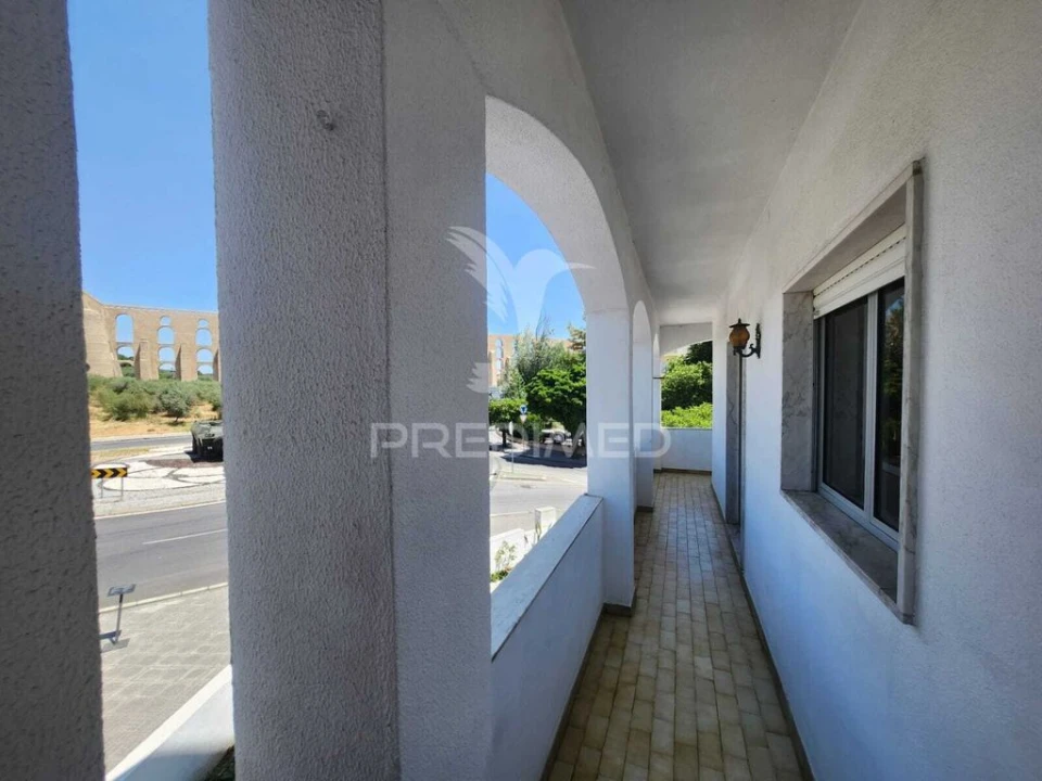 Apartamento T3 para Venda em Assunção, Ajuda, Salvador e Santo Ildefonso Foto 10