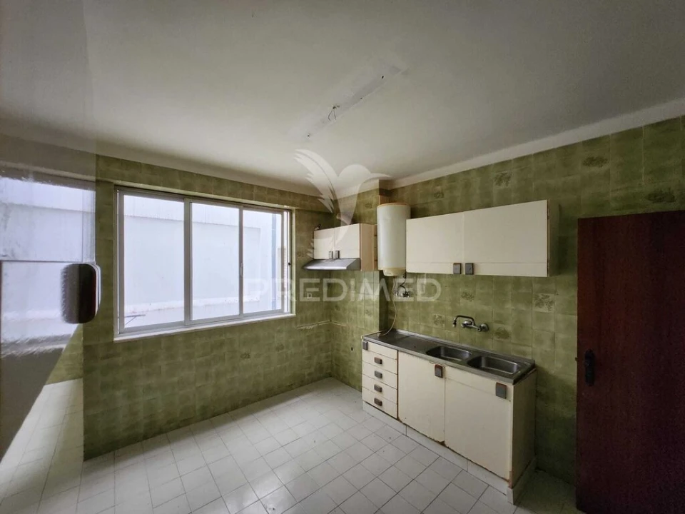 Apartamento T3 para Venda em Assunção, Ajuda, Salvador e Santo Ildefonso Foto 13