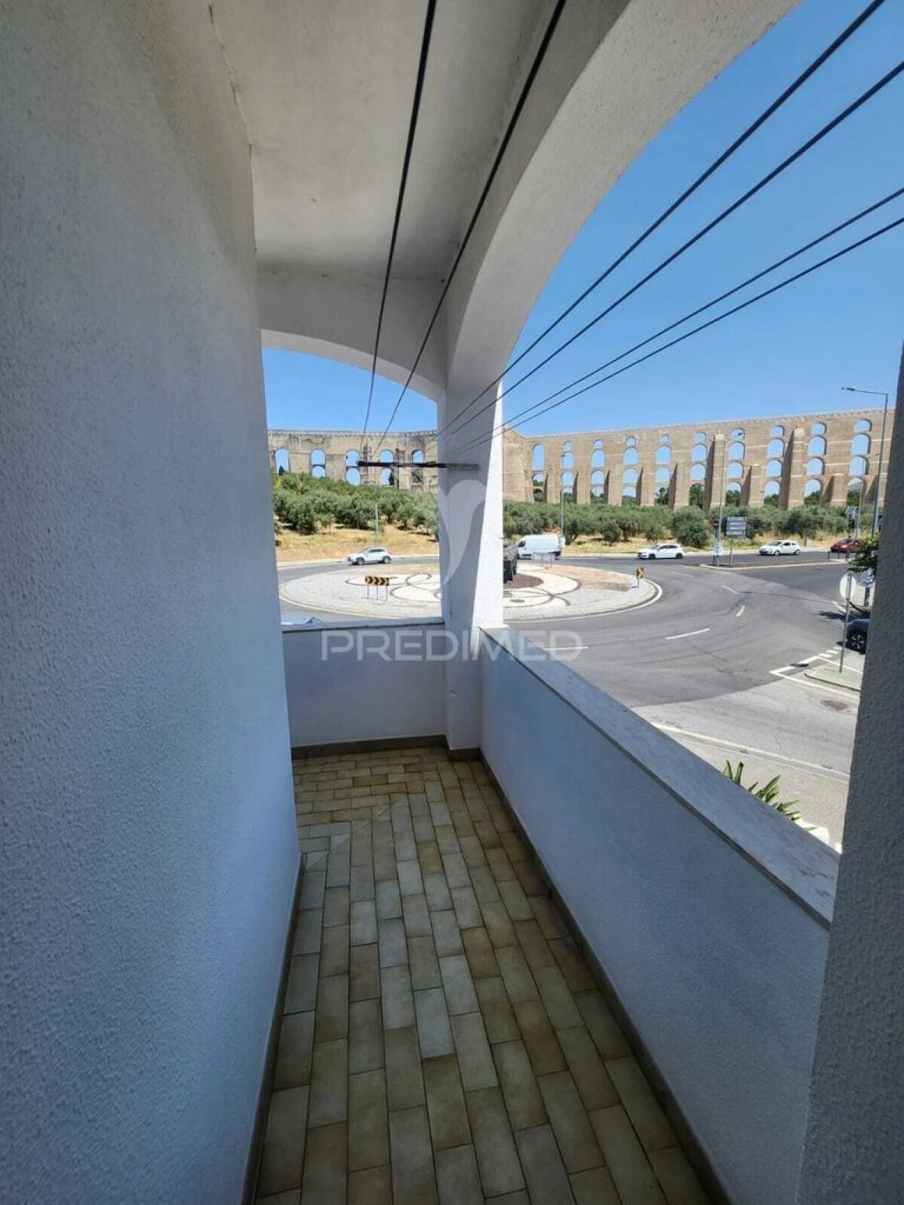 Apartamento T3 para Venda em Assunção, Ajuda, Salvador e Santo Ildefonso Foto 1