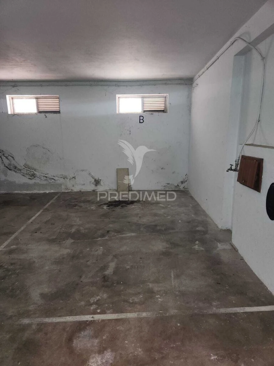 Apartamento T3 para Venda em Assunção, Ajuda, Salvador e Santo Ildefonso Foto 14