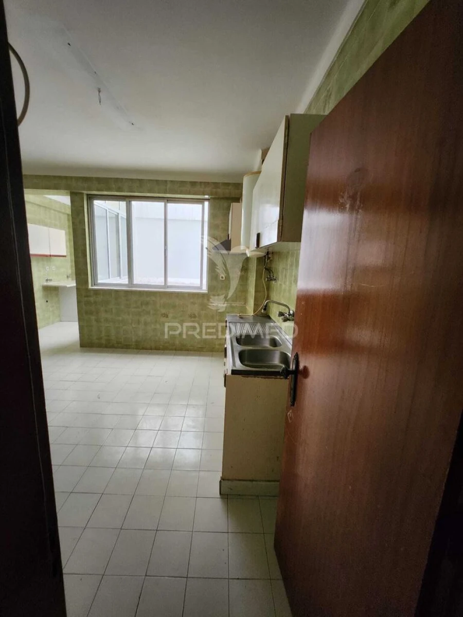 Apartamento T3 para Venda em Assunção, Ajuda, Salvador e Santo Ildefonso Foto 3