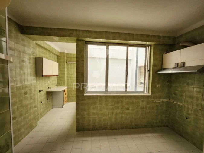 Apartamento T3 para Venda em Assunção, Ajuda, Salvador e Santo Ildefonso Foto 11