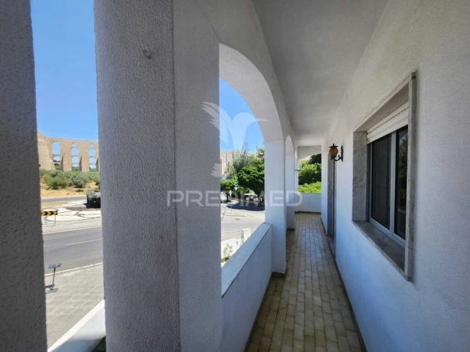 Apartamento T3 para Venda em Assunção, Ajuda, Salvador e Santo Ildefonso Foto 10