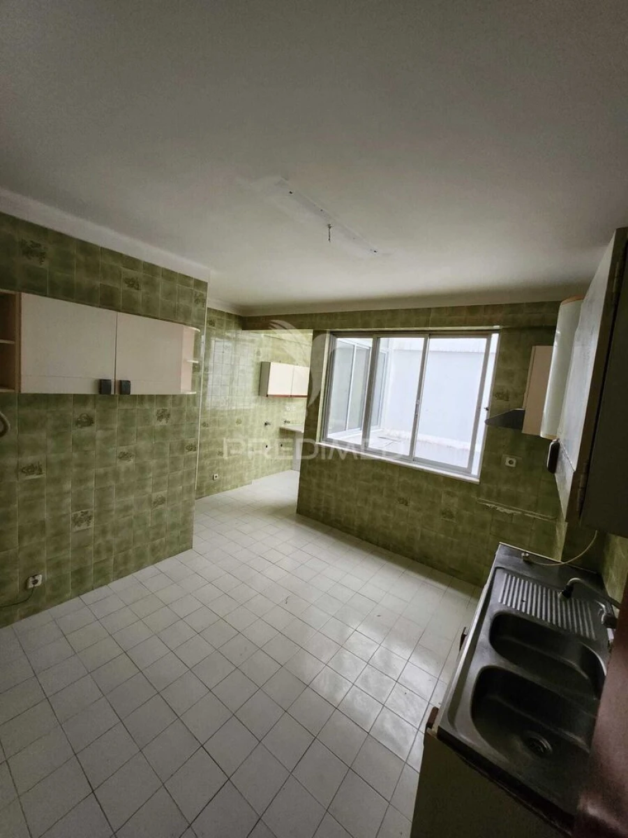 Apartamento T3 para Venda em Assunção, Ajuda, Salvador e Santo Ildefonso Foto 2