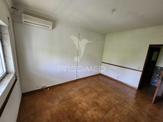 Apartamento T3 para Venda em Assunção, Ajuda, Salvador e Santo Ildefonso Foto 7