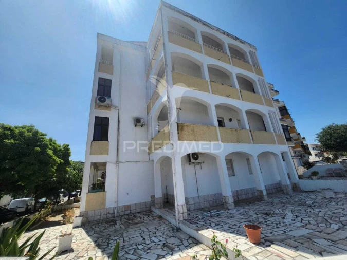 Apartamento T3 para Venda em Assunção, Ajuda, Salvador e Santo Ildefonso Foto 8