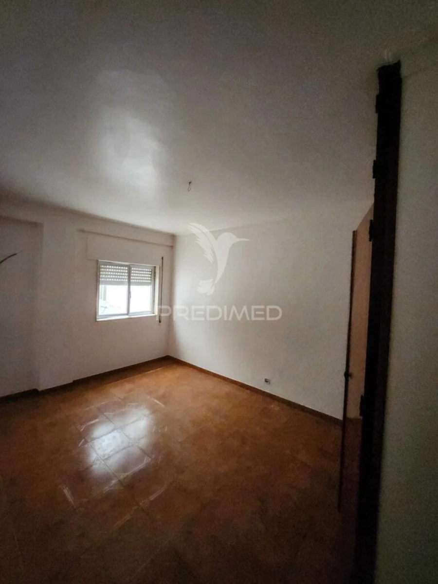 Apartamento T3 para Venda em Assunção, Ajuda, Salvador e Santo Ildefonso Foto 5