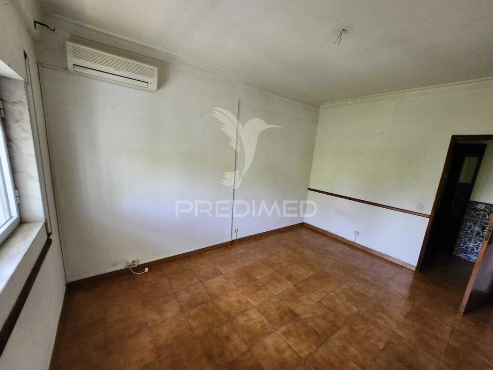 Apartamento T3 para Venda em Assunção, Ajuda, Salvador e Santo Ildefonso Foto 7