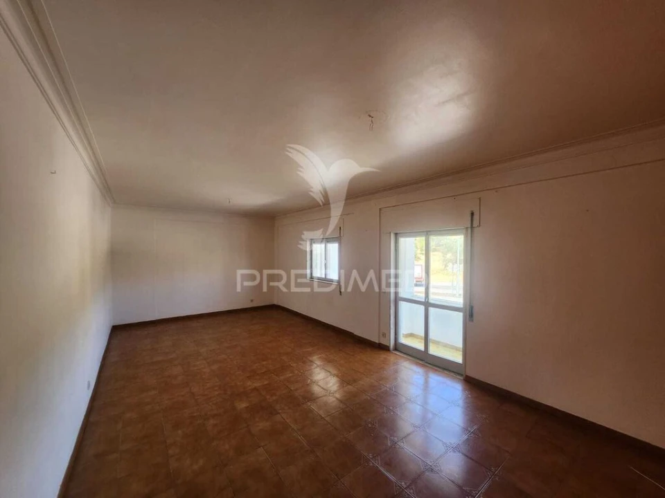 Apartamento T3 para Venda em Assunção, Ajuda, Salvador e Santo Ildefonso Foto 16