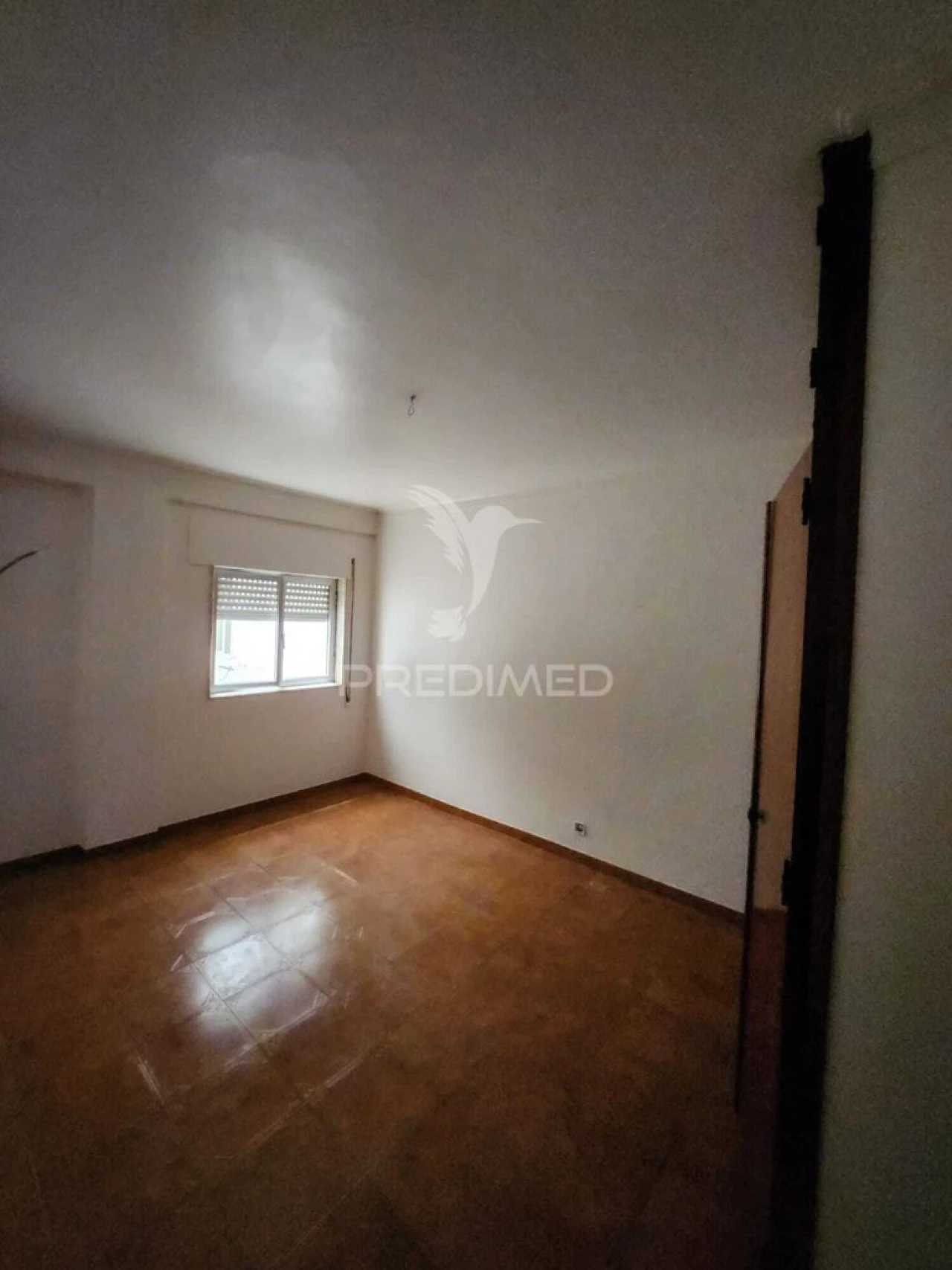 Apartamento T3 para Venda em Assunção, Ajuda, Salvador e Santo Ildefonso Foto 5