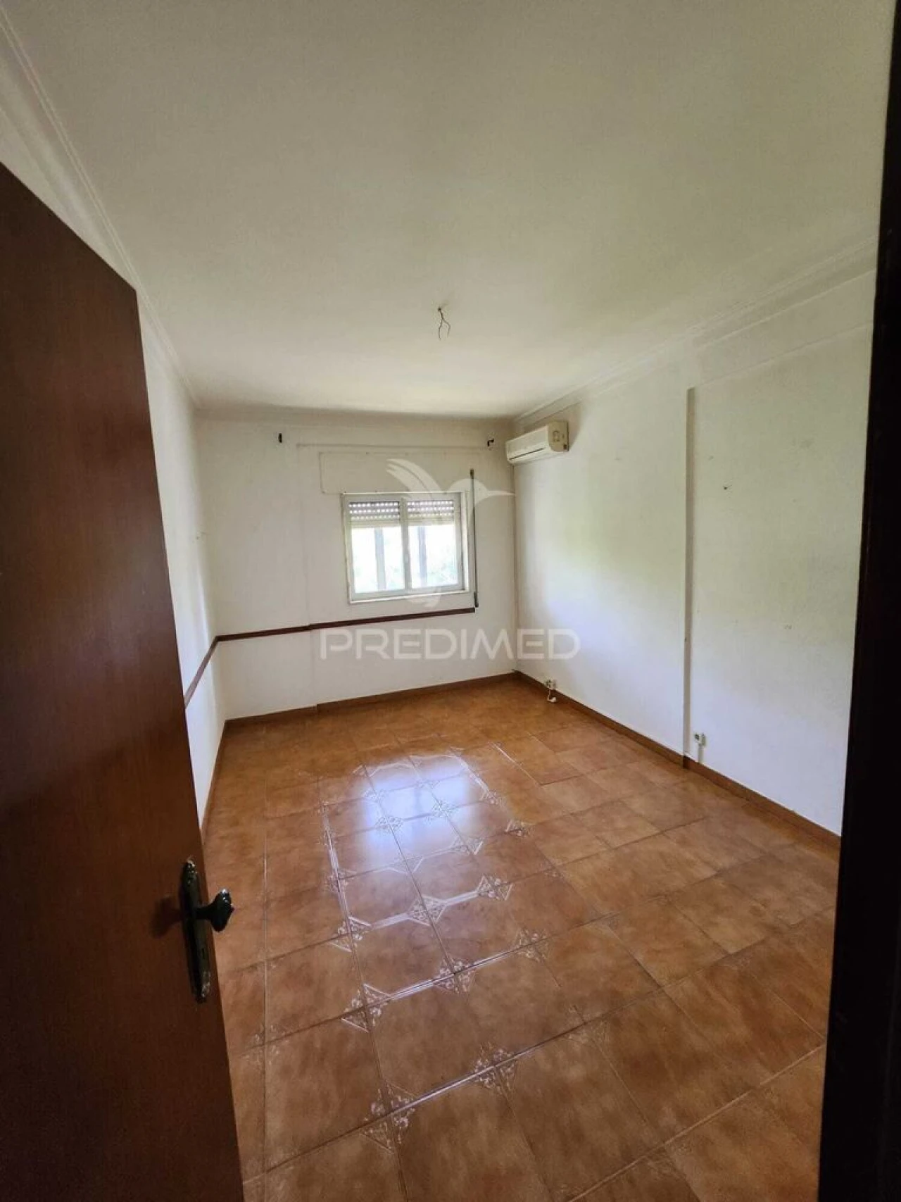 Apartamento T3 para Venda em Assunção, Ajuda, Salvador e Santo Ildefonso Foto 19
