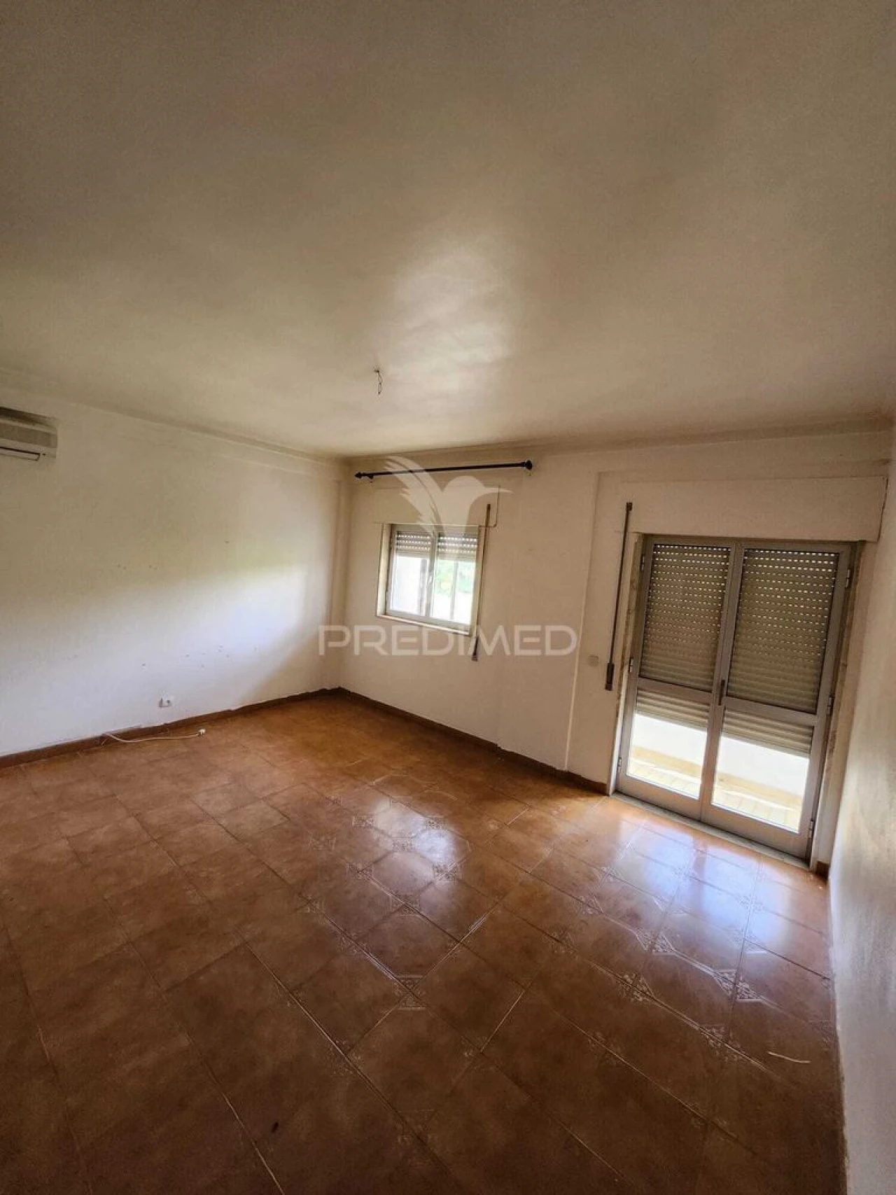 Apartamento T3 para Venda em Assunção, Ajuda, Salvador e Santo Ildefonso Foto 9