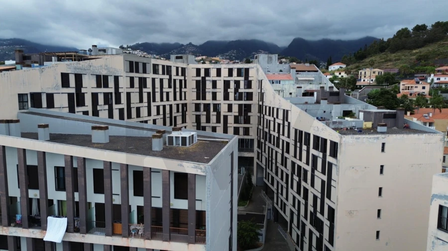 Loja para Arrendamento em São Martinho Foto 39