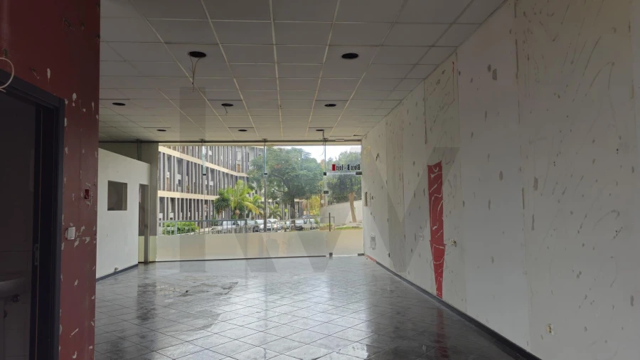 Loja para Arrendamento em São Martinho Foto 32