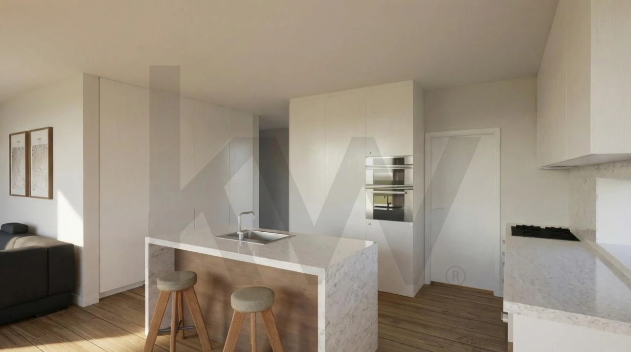 Moradia T4 para Venda em Cuba Foto 6