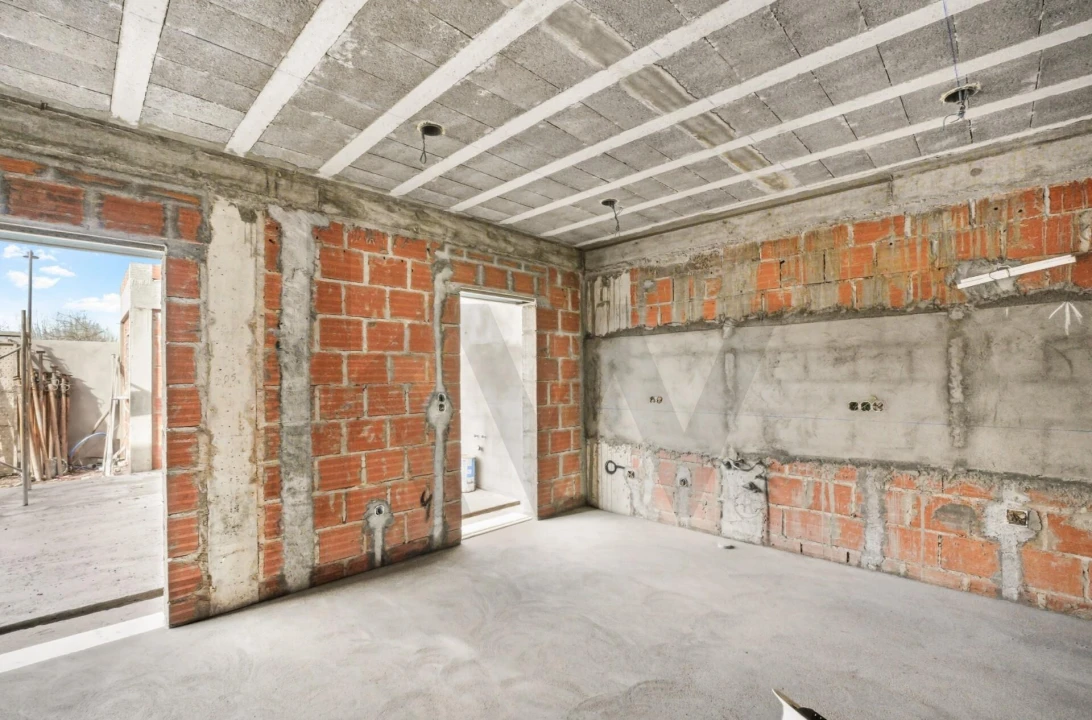 Moradia T4 para Venda em Cuba Foto 36