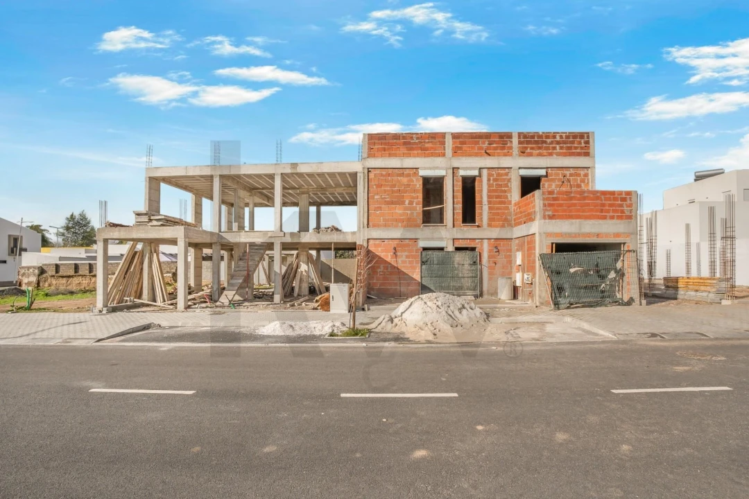 Moradia T4 para Venda em Cuba Foto 7