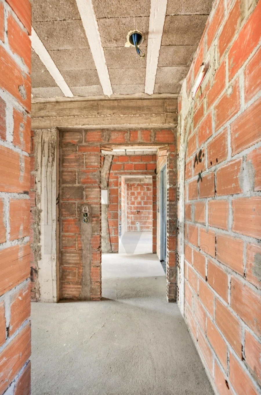 Moradia T4 para Venda em Cuba Foto 41