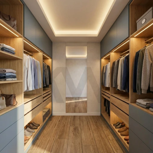 Moradia T4 para Venda em Cuba Foto 7