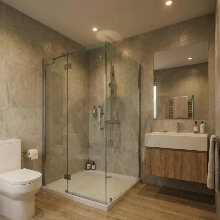 Moradia T4 para Venda em Cuba Foto 8