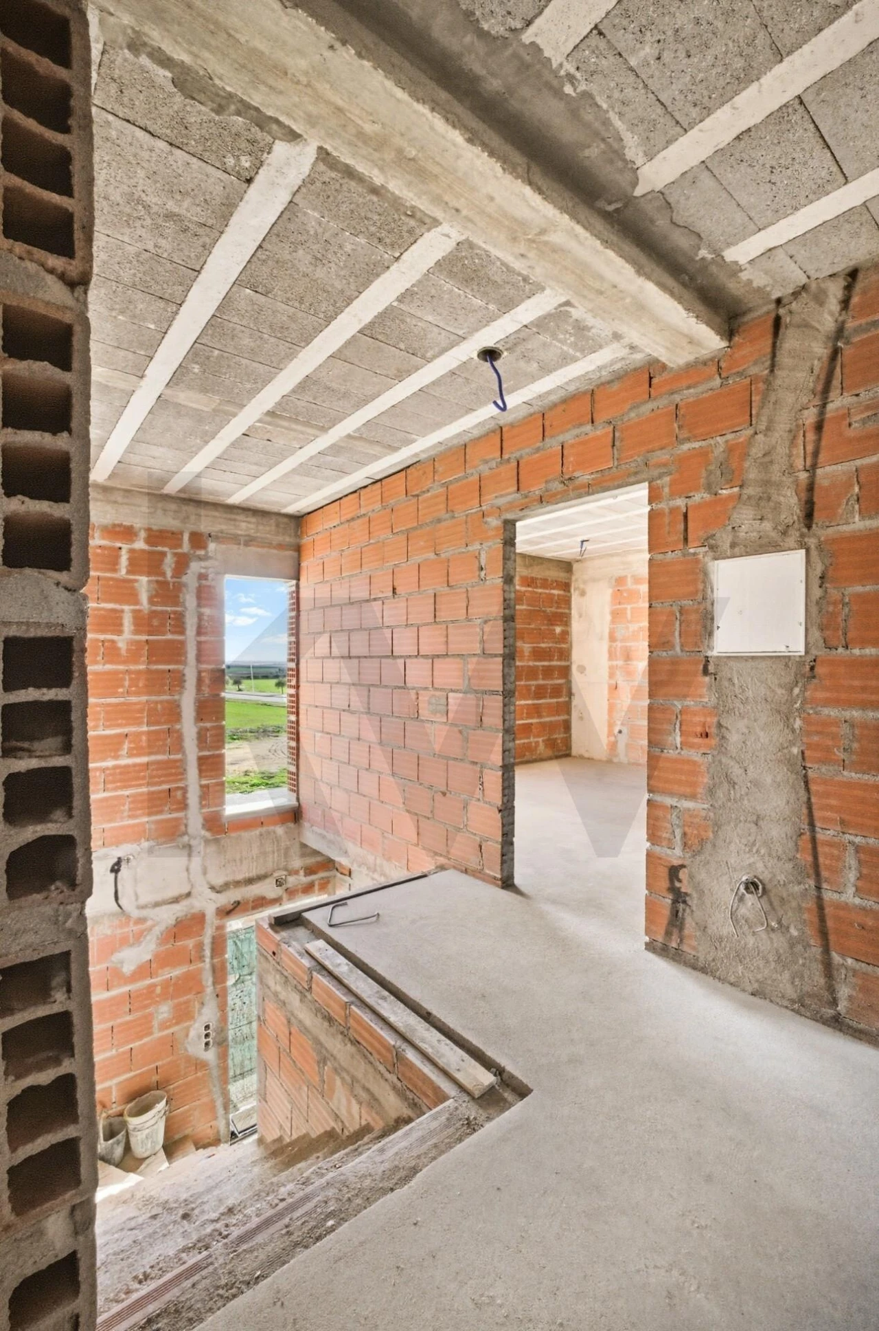 Moradia T4 para Venda em Cuba Foto 37