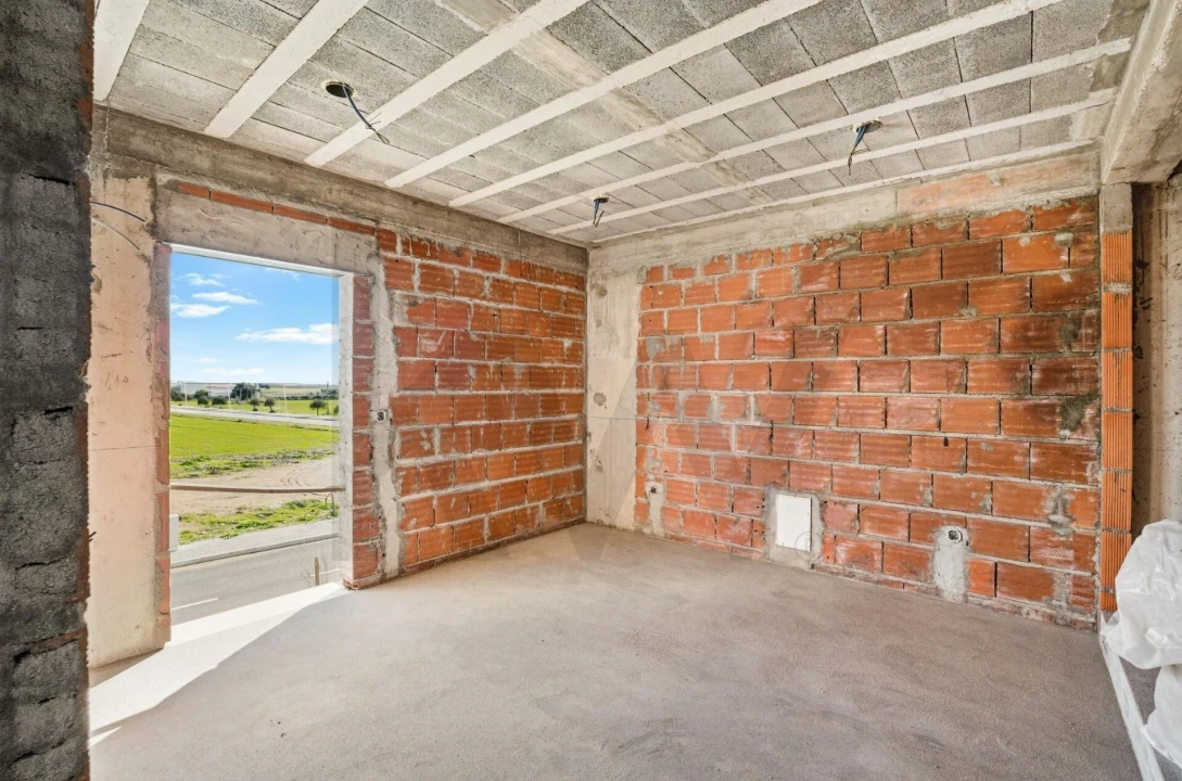 Moradia T4 para Venda em Cuba Foto 31