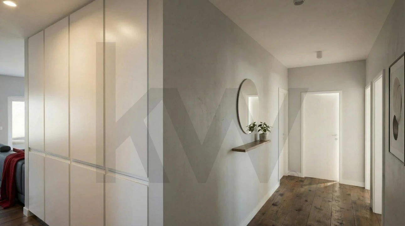 Moradia T4 para Venda em Cuba Foto 9