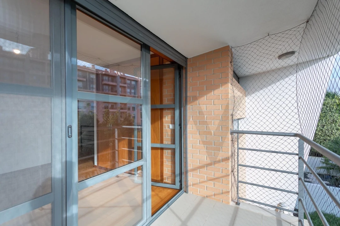 Moradia T3 para Arrendamento em Alcabideche Foto 24