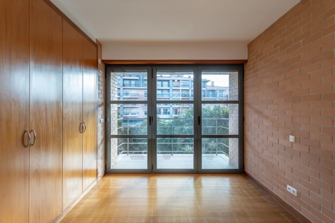 Moradia T3 para Arrendamento em Alcabideche Foto 19