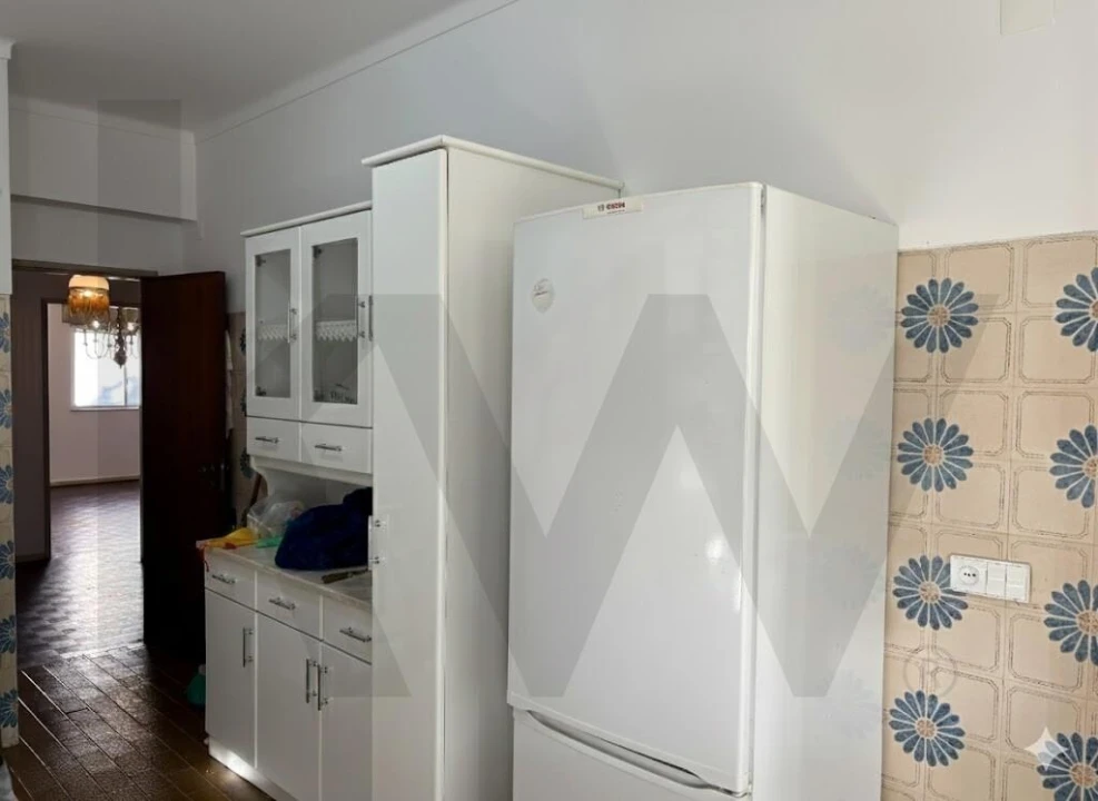 Apartamento T3 para Arrendamento em Leiria, Pousos, Barreira e Cortes Foto 3