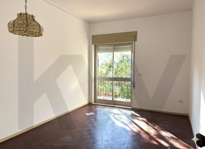 Apartamento T3 para Arrendamento em Leiria, Pousos, Barreira e Cortes Foto 6