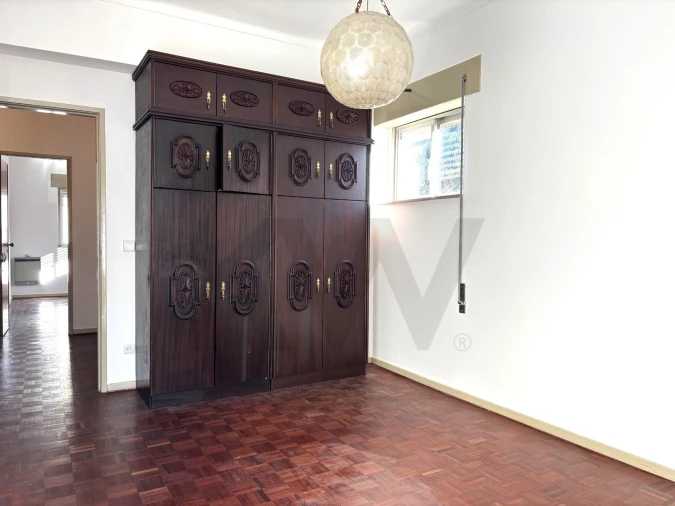 Apartamento T3 para Arrendamento em Leiria, Pousos, Barreira e Cortes Foto 10